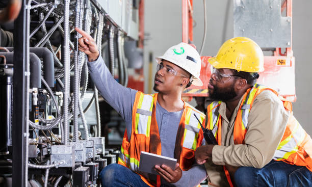Best Affordable Electrician  in Piednt, MO